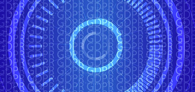 IC设计公司降本之路喜忧参半